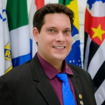 Lucas de Oliveira Souza