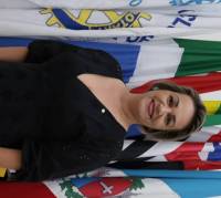 Andréia Márcia da Silva Franzo